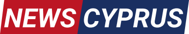 News Cyprus